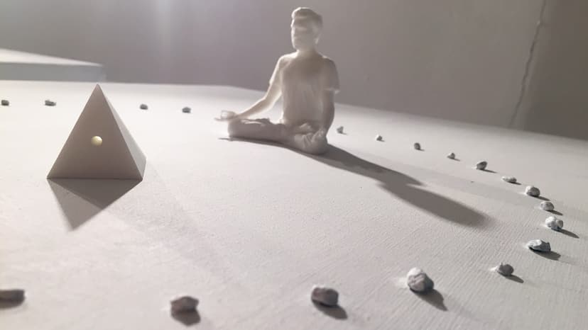 Meditation