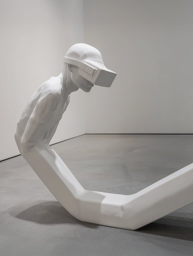 Simulation