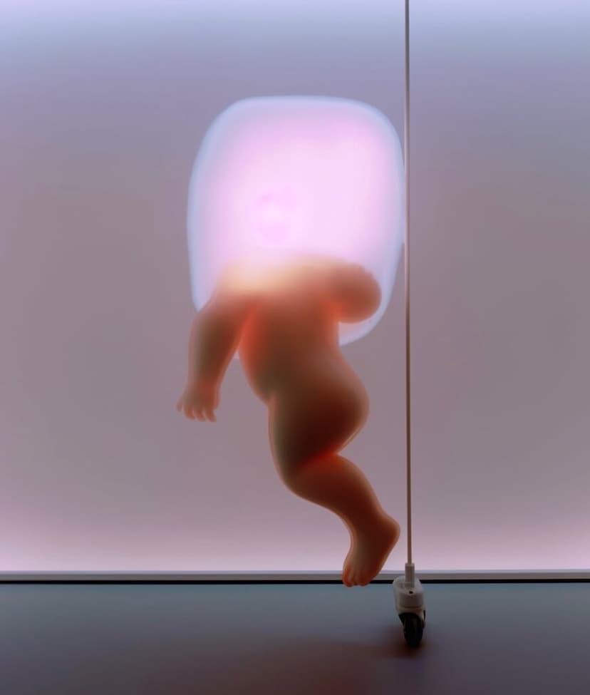 Son of light