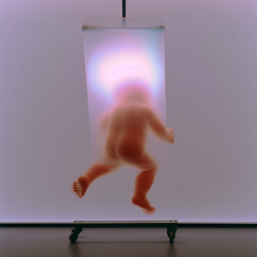 Son of light