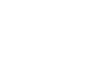 AD Architectural Digest