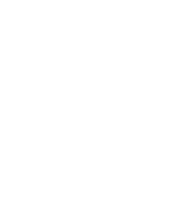 Al Jazeera