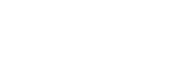 Little Black Book