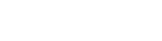 Corriere della Sera