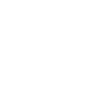 Radio Deejay