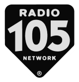 Radio 105