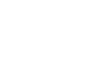 The Times