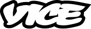 VICE