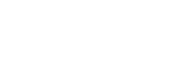 Visual Atelier 8